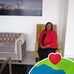 Mabel Ramos - Facebook