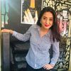 C/B. Mabel - @mabelramos077 - TikTok