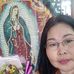 Mabel Ramos - Facebook