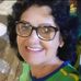 Mabel Ramos - Facebook