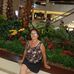 Mabel Ramos - Facebook