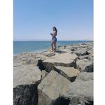 Mabel Ramos 🌻✨️ - @mabelramos2002 - Instagram