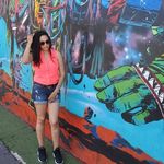Mabel Ramos 🎀 - @mabel_ramos - Instagram