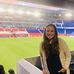 Mabel Ramos Aguirre - Facebook