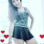 Mabel Ramos Cordova - @mabelramoscordova - Instagram