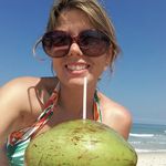 Mabel Ramos de Castro - @mabelramosdecastro - Instagram