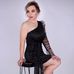 Mabel Ramos SPA - Facebook