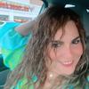 mabelramos4992 - @mabelramos4992 - TikTok
