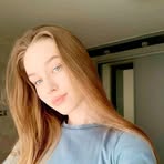 Mabel Ramey - Facebook