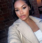 Mabel Ramsey - Facebook