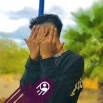Mahbol Ramzi - Facebook
