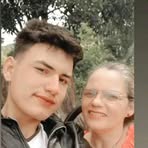 Mabel Rasmussen - Facebook