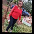 Mabel Rasmussen - Facebook