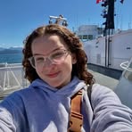 Mabel Rasmussen - Facebook