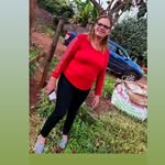 Mabel Rasmussen - @op458013 - Instagram