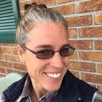 Mabel Rasmussen - Facebook