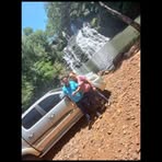 Mábel Rasmussen - Facebook