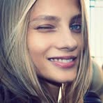 Maybell Rasmussen - Facebook