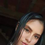 Mabel Palacios Raymundo - @mabel.raymundo - Instagram