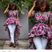 Mabel Ray - Facebook