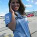 Mabel Ray - Facebook