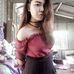 Mabel Ray - Facebook
