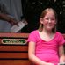 Mabel Ray - Facebook