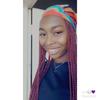 Mabel_ray - @mabel_ray - TikTok