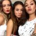 Mabel Ray - Facebook