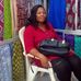 Mabel Ray - Facebook