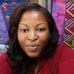 Mabel Ray - Facebook