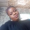 Mabel Ray - @mabelraymond710 - TikTok