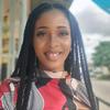 @wofai - @mabelray2 - TikTok