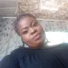 Mabel Ray - @mabelraymond710 - TikTok