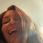 Mabel Raymond - @mabelraymond96 - Instagram