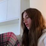 Mabel Raymond - @mabel.raymond.75839 - Instagram