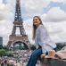 Mabel Raymond - Facebook