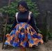 Mabel Raymond - Facebook