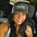 Mabel Raymond - Facebook