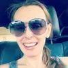 Mabel Raymond - @mabelraymond3 - TikTok