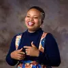 Mabel Raymond - @mabena780 - TikTok