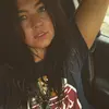Mabel Raymond - @mabelraymond - TikTok