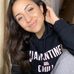 Mabel Raymond - Facebook
