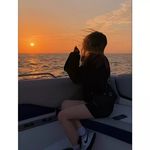 Mabel Raymond - @mabelraymond55 - Instagram