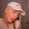 mabel raymond - @mabel_raymond8 - TikTok