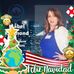 Mabel Raymond Herrera - Facebook