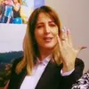 mabelraymond65 - @mabelraymond65 - TikTok