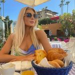 Mabelraymond - @mabelraymond88 - Instagram