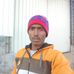 Md Mabel Raymond - Facebook