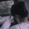 Raymond Mabel - @raymond.mabel - TikTok
